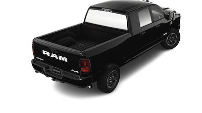 New 2025 Ram 2500 Laramie Mega Cab 4x4 Pickup for sale #SG513829 - photo 2