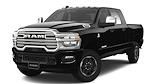 New 2025 Ram 2500 Laramie Mega Cab 4x4 Pickup for sale #SG513829 - photo 1