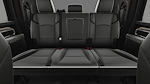 New 2025 Ram 2500 Laramie Mega Cab 4x4 Pickup for sale #SG513829 - photo 3