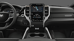 New 2025 Ram 2500 Laramie Mega Cab 4x4 Pickup for sale #SG513829 - photo 5