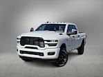 New 2025 Ram 2500 Big Horn Crew Cab 4x4 Pickup for sale #SG525054 - photo 1