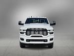 New 2025 Ram 2500 Big Horn Crew Cab 4x4 Pickup for sale #SG525054 - photo 3