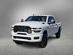 New 2025 Ram 2500 Big Horn Crew Cab 4x4 Pickup for sale #SG525054 - photo 4