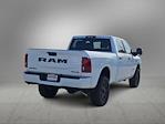 New 2025 Ram 2500 Big Horn Crew Cab 4x4 Pickup for sale #SG525054 - photo 8