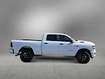 New 2025 Ram 2500 Big Horn Crew Cab 4x4 Pickup for sale #SG525054 - photo 9