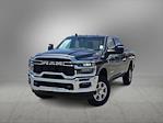 New 2025 Ram 3500 Big Horn Crew Cab 4x4 Pickup for sale #SG529263 - photo 1