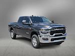 New 2025 Ram 3500 Big Horn Crew Cab 4x4 Pickup for sale #SG529263 - photo 2