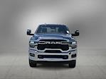 New 2025 Ram 3500 Big Horn Crew Cab 4x4 Pickup for sale #SG529263 - photo 3