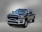New 2025 Ram 3500 Big Horn Crew Cab 4x4 Pickup for sale #SG529263 - photo 4