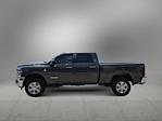 New 2025 Ram 3500 Big Horn Crew Cab 4x4 Pickup for sale #SG529263 - photo 5