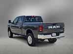 New 2025 Ram 3500 Big Horn Crew Cab 4x4 Pickup for sale #SG529263 - photo 6