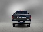 New 2025 Ram 3500 Big Horn Crew Cab 4x4 Pickup for sale #SG529263 - photo 7