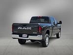 New 2025 Ram 3500 Big Horn Crew Cab 4x4 Pickup for sale #SG529263 - photo 8