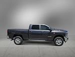 New 2025 Ram 3500 Big Horn Crew Cab 4x4 Pickup for sale #SG529263 - photo 9
