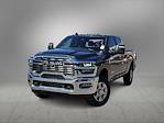New 2025 Ram 3500 Big Horn Crew Cab 4x4 Pickup for sale #SG529264 - photo 1