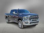 New 2025 Ram 3500 Big Horn Crew Cab 4x4 Pickup for sale #SG529264 - photo 2