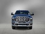 New 2025 Ram 3500 Big Horn Crew Cab 4x4 Pickup for sale #SG529264 - photo 3
