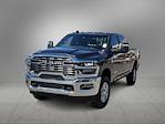 New 2025 Ram 3500 Big Horn Crew Cab 4x4 Pickup for sale #SG529264 - photo 4
