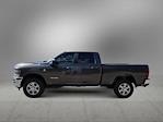 New 2025 Ram 3500 Big Horn Crew Cab 4x4 Pickup for sale #SG529264 - photo 5