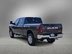 New 2025 Ram 3500 Big Horn Crew Cab 4x4 Pickup for sale #SG529264 - photo 6