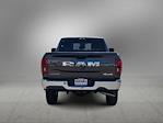 New 2025 Ram 3500 Big Horn Crew Cab 4x4 Pickup for sale #SG529264 - photo 7