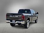 New 2025 Ram 3500 Big Horn Crew Cab 4x4 Pickup for sale #SG529264 - photo 8
