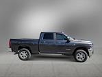New 2025 Ram 3500 Big Horn Crew Cab 4x4 Pickup for sale #SG529264 - photo 9