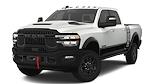 New 2025 Ram 2500 Power Wagon Crew Cab 4x4 Pickup for sale #534965 - photo 1