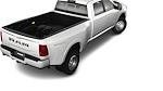 New 2025 Ram 3500 Laramie Crew Cab 4x4 DRW Pickup for sale #SG539090 - photo 2