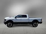 New 2025 Ram 2500 Rebel Crew Cab 4x4 Pickup for sale #541863 - photo 5