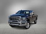 New 2025 Ram 2500 Big Horn Crew Cab 4x4 Pickup for sale #SG542979 - photo 1