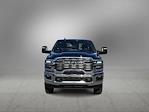 New 2025 Ram 2500 Big Horn Crew Cab 4x4 Pickup for sale #SG542979 - photo 3
