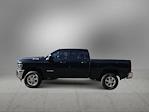 New 2025 Ram 2500 Big Horn Crew Cab 4x4 Pickup for sale #SG542979 - photo 5