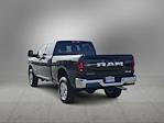 New 2025 Ram 2500 Big Horn Crew Cab 4x4 Pickup for sale #SG542979 - photo 6