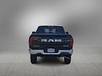 New 2025 Ram 2500 Big Horn Crew Cab 4x4 Pickup for sale #SG542979 - photo 7