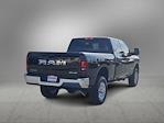 New 2025 Ram 2500 Big Horn Crew Cab 4x4 Pickup for sale #SG542979 - photo 8