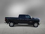 New 2025 Ram 2500 Big Horn Crew Cab 4x4 Pickup for sale #SG542979 - photo 9