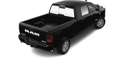 New 2025 Ram 2500 Laramie Mega Cab 4x4 Pickup for sale #SG549140 - photo 2
