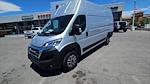 New 2025 Ram ProMaster 3500 Super High Roof Empty Cargo Van for sale #SE561416 - photo 18