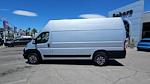 New 2025 Ram ProMaster 3500 Super High Roof Empty Cargo Van for sale #SE561416 - photo 12