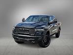 New 2025 Ram 1500 Rebel Crew Cab 4x4 Pickup for sale #SN711239 - photo 1