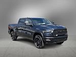 New 2025 Ram 1500 Rebel Crew Cab 4x4 Pickup for sale #SN711239 - photo 2