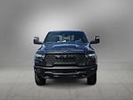 New 2025 Ram 1500 Rebel Crew Cab 4x4 Pickup for sale #SN711239 - photo 3