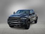 New 2025 Ram 1500 Rebel Crew Cab 4x4 Pickup for sale #SN711239 - photo 4