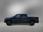 New 2025 Ram 1500 Rebel Crew Cab 4x4 Pickup for sale #SN711239 - photo 5