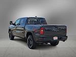 New 2025 Ram 1500 Rebel Crew Cab 4x4 Pickup for sale #SN711239 - photo 6