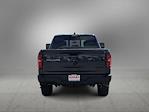 New 2025 Ram 1500 Rebel Crew Cab 4x4 Pickup for sale #SN711239 - photo 7
