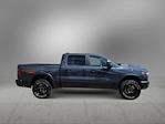 New 2025 Ram 1500 Rebel Crew Cab 4x4 Pickup for sale #SN711239 - photo 9