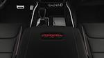 New 2025 Ram 1500 Rebel Crew Cab 4x4 Pickup for sale #715513 - photo 4