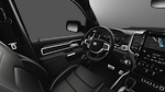 New 2025 Ram 1500 Rebel Crew Cab 4x4 Pickup for sale #715513 - photo 8